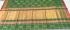 SAREES JAYANKONDAM COTTON 550 MTS